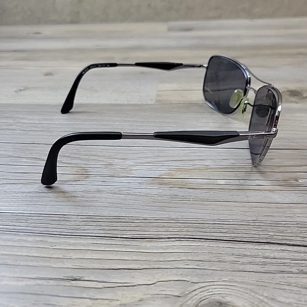 Ray-Ban good used